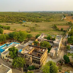 Khohar Haveli With Complimentary Breakfast And Outdoor Pool , Gurgaon India