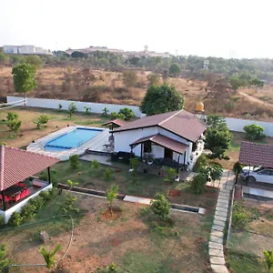 Raj , Mysore India