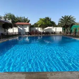Bougainvillea Farm-3bhk Pool Farm House , Gurgaon India